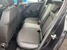 USED 2015 15 VAUXHALL CORSA 1.4 EcoFlex SE 5dr - HEATED SEATS + PARK ASSIST 