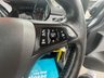 USED 2015 15 VAUXHALL CORSA 1.4 EcoFlex SE 5dr - HEATED SEATS + PARK ASSIST 