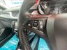 USED 2015 15 VAUXHALL CORSA 1.4 EcoFlex SE 5dr - HEATED SEATS + PARK ASSIST 