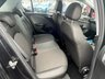 USED 2015 15 VAUXHALL CORSA 1.4 EcoFlex SE 5dr - HEATED SEATS + PARK ASSIST 