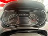 USED 2015 15 VAUXHALL CORSA 1.4 EcoFlex SE 5dr - HEATED SEATS + PARK ASSIST 