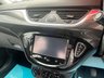 USED 2015 15 VAUXHALL CORSA 1.4 EcoFlex SE 5dr - HEATED SEATS + PARK ASSIST 