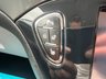USED 2015 15 VAUXHALL CORSA 1.4 EcoFlex SE 5dr - HEATED SEATS + PARK ASSIST 