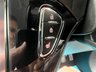 USED 2015 15 VAUXHALL CORSA 1.4 EcoFlex SE 5dr - HEATED SEATS + PARK ASSIST 
