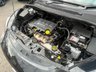 USED 2015 15 VAUXHALL CORSA 1.4 EcoFlex SE 5dr - HEATED SEATS + PARK ASSIST 