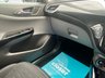 USED 2015 15 VAUXHALL CORSA 1.4 EcoFlex SE 5dr - HEATED SEATS + PARK ASSIST 
