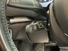 USED 2016 16 AUDI A3 2.0 TDI QUATTRO SPORT NAV 4d 182 BHP 