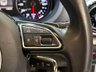 USED 2016 16 AUDI A3 2.0 TDI QUATTRO SPORT NAV 4d 182 BHP 