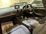 USED 2016 16 AUDI A3 2.0 TDI QUATTRO SPORT NAV 4d 182 BHP 