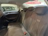 USED 2016 16 AUDI A3 2.0 TDI QUATTRO SPORT NAV 4d 182 BHP 