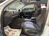 USED 2016 16 AUDI A3 2.0 TDI QUATTRO SPORT NAV 4d 182 BHP 