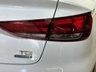 USED 2016 16 AUDI A3 2.0 TDI QUATTRO SPORT NAV 4d 182 BHP 