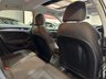 USED 2016 16 AUDI A3 2.0 TDI QUATTRO SPORT NAV 4d 182 BHP 