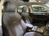 USED 2016 16 AUDI A3 2.0 TDI QUATTRO SPORT NAV 4d 182 BHP 