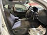 USED 2016 16 AUDI A3 2.0 TDI QUATTRO SPORT NAV 4d 182 BHP 