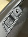 USED 2016 16 AUDI A3 2.0 TDI QUATTRO SPORT NAV 4d 182 BHP 