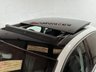 USED 2016 16 AUDI A3 2.0 TDI QUATTRO SPORT NAV 4d 182 BHP 