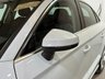 USED 2016 16 AUDI A3 2.0 TDI QUATTRO SPORT NAV 4d 182 BHP 