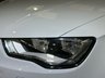 USED 2016 16 AUDI A3 2.0 TDI QUATTRO SPORT NAV 4d 182 BHP 