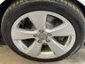 USED 2016 16 AUDI A3 2.0 TDI QUATTRO SPORT NAV 4d 182 BHP 