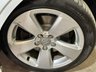USED 2016 16 AUDI A3 2.0 TDI QUATTRO SPORT NAV 4d 182 BHP 
