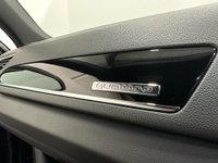 USED 2017 67 AUDI Q3 2.0 TDI QUATTRO BLACK EDITION 5d 182 BHP Striking Daytona Grey, Alcantara / Leather S Line Sports Seats , Audi Exclusive Black Styling Pack