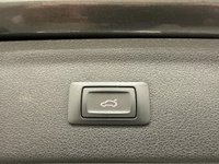 USED 2017 67 AUDI Q3 2.0 TDI QUATTRO BLACK EDITION 5d 182 BHP Striking Daytona Grey, Alcantara / Leather S Line Sports Seats , Audi Exclusive Black Styling Pack