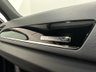 USED 2017 67 AUDI Q3 2.0 TDI QUATTRO BLACK EDITION 5d 182 BHP Striking Daytona Grey, Alcantara / Leather S Line Sports Seats , Audi Exclusive Black Styling Pack