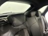 USED 2017 67 AUDI Q3 2.0 TDI QUATTRO BLACK EDITION 5d 182 BHP Striking Daytona Grey, Alcantara / Leather S Line Sports Seats , Audi Exclusive Black Styling Pack