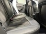 USED 2017 67 AUDI Q3 2.0 TDI QUATTRO BLACK EDITION 5d 182 BHP Striking Daytona Grey, Alcantara / Leather S Line Sports Seats , Audi Exclusive Black Styling Pack