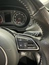 USED 2017 67 AUDI Q3 2.0 TDI QUATTRO BLACK EDITION 5d 182 BHP Striking Daytona Grey, Alcantara / Leather S Line Sports Seats , Audi Exclusive Black Styling Pack