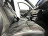 USED 2017 67 AUDI Q3 2.0 TDI QUATTRO BLACK EDITION 5d 182 BHP Striking Daytona Grey, Alcantara / Leather S Line Sports Seats , Audi Exclusive Black Styling Pack