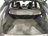 USED 2017 67 AUDI Q3 2.0 TDI QUATTRO BLACK EDITION 5d 182 BHP Striking Daytona Grey, Alcantara / Leather S Line Sports Seats , Audi Exclusive Black Styling Pack