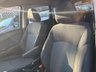 USED 2014 14 NISSAN NOTE 1.2 Acenta PREMIUM 5dr - STYLE PACK 