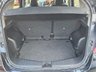 USED 2014 14 NISSAN NOTE 1.2 Acenta PREMIUM 5dr - STYLE PACK 