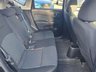 USED 2014 14 NISSAN NOTE 1.2 Acenta PREMIUM 5dr - STYLE PACK 