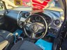 USED 2014 14 NISSAN NOTE 1.2 Acenta PREMIUM 5dr - STYLE PACK 