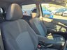 USED 2014 14 NISSAN NOTE 1.2 Acenta PREMIUM 5dr - STYLE PACK 