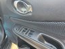 USED 2014 14 NISSAN NOTE 1.2 Acenta PREMIUM 5dr - STYLE PACK 