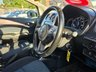 USED 2014 14 NISSAN NOTE 1.2 Acenta PREMIUM 5dr - STYLE PACK 