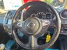 USED 2014 14 NISSAN NOTE 1.2 Acenta PREMIUM 5dr - STYLE PACK 