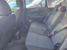 USED 2014 14 NISSAN NOTE 1.2 Acenta PREMIUM 5dr - STYLE PACK 