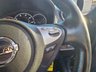 USED 2014 14 NISSAN NOTE 1.2 Acenta PREMIUM 5dr - STYLE PACK 