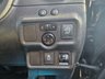 USED 2014 14 NISSAN NOTE 1.2 Acenta PREMIUM 5dr - STYLE PACK 