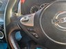 USED 2014 14 NISSAN NOTE 1.2 Acenta PREMIUM 5dr - STYLE PACK 