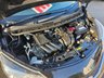 USED 2014 14 NISSAN NOTE 1.2 Acenta PREMIUM 5dr - STYLE PACK 