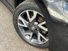 USED 2014 14 NISSAN NOTE 1.2 Acenta PREMIUM 5dr - STYLE PACK 