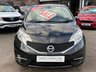 USED 2014 14 NISSAN NOTE 1.2 Acenta PREMIUM 5dr - STYLE PACK 