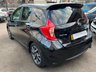 USED 2014 14 NISSAN NOTE 1.2 Acenta PREMIUM 5dr - STYLE PACK 