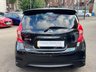 USED 2014 14 NISSAN NOTE 1.2 Acenta PREMIUM 5dr - STYLE PACK 
